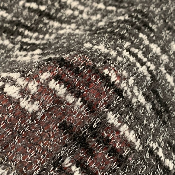 Penningtons. Size X - Picture 4 of 11